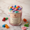 Candy 7 onz