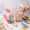 Candy 7 onz