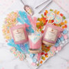 Candy 7 onz