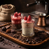 Cafe y Chocolate 7 onz