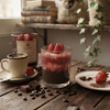 Cafe y Chocolate 7 onz