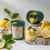 Limon 7onz