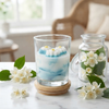 Jasmine 7 onz