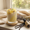 Vanilla Cake 7 onz