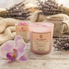Lavanda (7 & 12 onz)