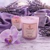 Lavanda (7 & 12 onz)