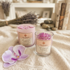Lavanda (7 & 12 onz)
