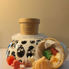 Wax Melts Pumpkin Edition